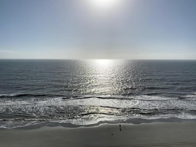 1004 Waters Edge Resort Condo 미를 비치 외부 사진