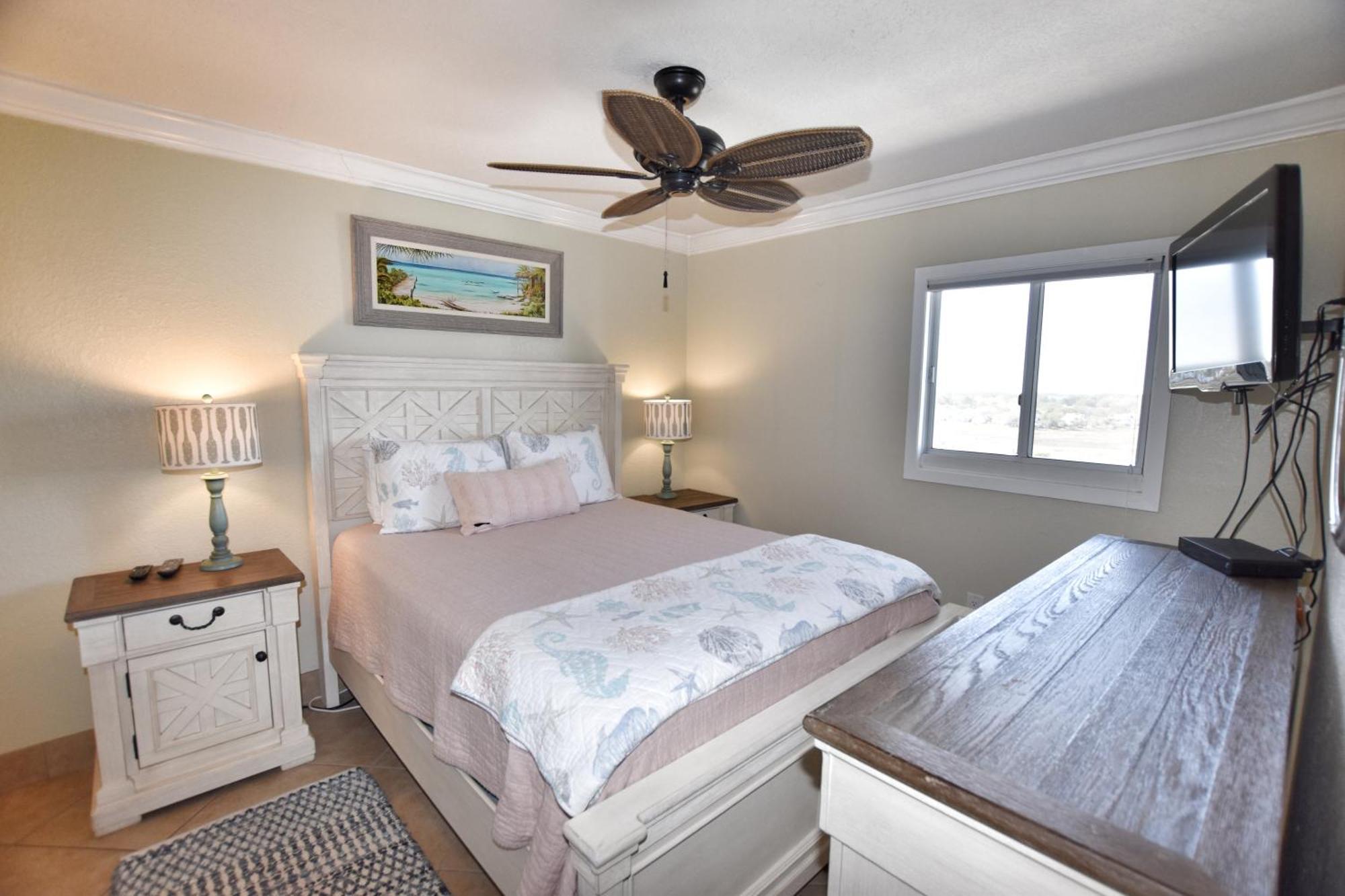 1004 Waters Edge Resort Condo 미를 비치 외부 사진